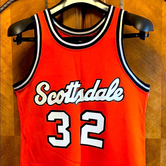 classic basketball shirts